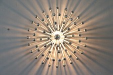 Lampada modello pistillo usato  Frugarolo