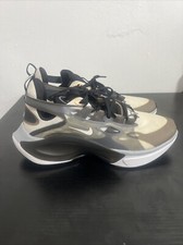 Size nike signal for sale  Bayonne