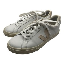 Veja damen halbschuhe gebraucht kaufen  Hamburg