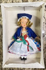 Vintage gura bavarian for sale  Tucson