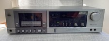 Technics m260 head for sale  FELIXSTOWE