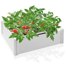 Open box raised for sale  USA