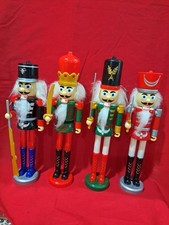 Set plastic soldier for sale  Bergholz