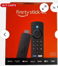 2024 amazon fire for sale  Columbia