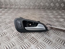 Ford focus right for sale  HITCHIN