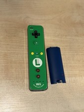 Nintendo wii motion for sale  NORTHAMPTON