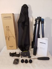 Cambofoto sab265 camera for sale  Laughlintown