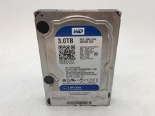 hd 3tb western digital comprar usado hd 3tb western digital comprar usado Enviando para Brazil