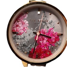 Ted baker kalona for sale  New Hope