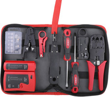 Spec kit strumenti usato  Italia