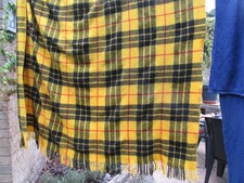 Earl wood yellow for sale  CROWTHORNE