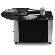 Pro ject record for sale  Owings Mills