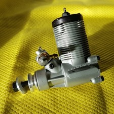 Webra speed vp gebraucht kaufen Webra speed vp gebraucht kaufen  Langenhagen