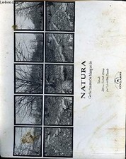 natura erva doce sabonete comprar usado natura erva doce sabonete comprar usado Enviando para Brazil
