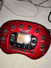 Pod X3 comprar usado  Enviando para Brazil