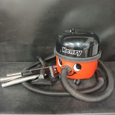 henry hoover vacuum for sale henry hoover vacuum for sale GRANTHAM