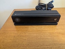 Kinect sensor bar for sale  CARSHALTON