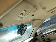 Passenger sun visor for sale  Birmingham