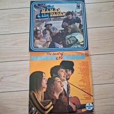 Job lot mama for sale  COLCHESTER
