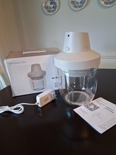 Resiners airless lite for sale  Goldsboro