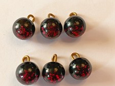 glass buttons for sale glass buttons for sale BRIGHOUSE