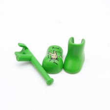 41639 playmobil platres d'occasion  Marck