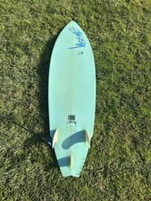 Rare 1983 stussy for sale  Newbury Park