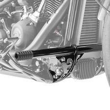 Sturzbügel passend harley gebraucht kaufen  Wiehl