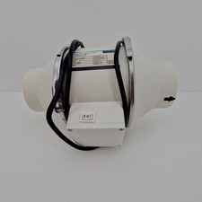 Whispair 4in mixed for sale  OLDHAM