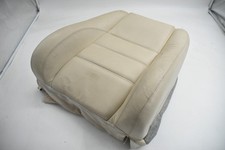 jaguar x300 seat for sale jaguar x300 seat for sale DORKING