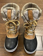 New globalwin waterproof for sale  Houston