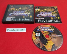Time crisis playstation d'occasion Time crisis playstation d'occasion  Laventie