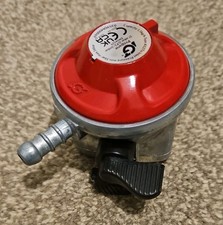 Lpg patio gas for sale  HORNCHURCH