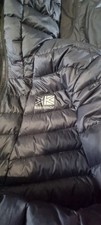 Karrimor 600 elite for sale  BRIGHOUSE