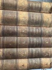 Weltgeschichte bücher 1891 gebraucht kaufen  Neubrandenburg