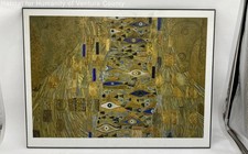 Lady gold print for sale  Oxnard