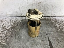 Pompa carburante per usato  Italia