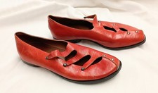 Cydwoq bout red for sale  Eugene