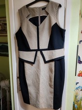 Ladies dorothy perkins for sale  SHEFFIELD