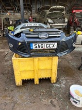 Ford focus front for sale Ford focus front for sale  COLCHESTER