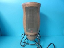 Lasko designer series for sale  Des Moines