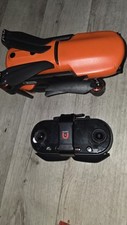 autel 6k 2 evo pro for sale autel 6k 2 evo pro for sale Fresno