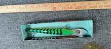 Rapala finland sinking for sale  Metairie