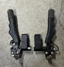 Quickie manual wheelchair for sale  Greenwood