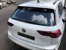 Golf viii variant gebraucht kaufen  Magdeburg