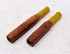 Lot fumes cigarette d'occasion  Viry