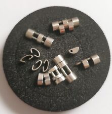 Rolex lot steel usato  San Giorgio a Cremano