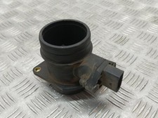06a906461 flow meter usato  Italia