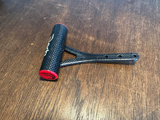 Deda alanera integrated gebraucht kaufen  Berlin