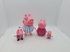 Peppa pig bedtime for sale Peppa pig bedtime for sale  ERITH